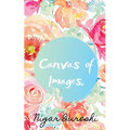 Canvas Of Images