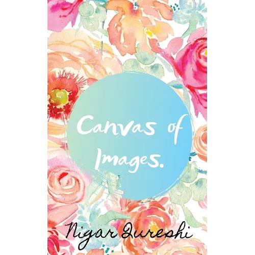 Canvas Of Images