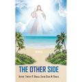 The Other Side