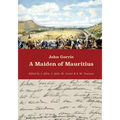 A Maiden of Mauritius