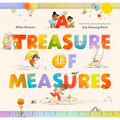 A Treasure of Measures