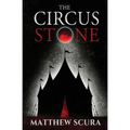 The Circus Stone
