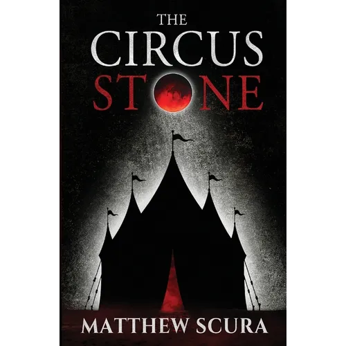 The Circus Stone
