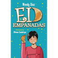 Eid Empanadas