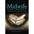 Midwife for Souls (Revised)