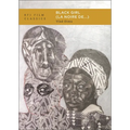 Black Girl (La Noire De...)