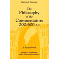 Psychology (with Ethics and Religion)