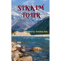 Sikkim Tour