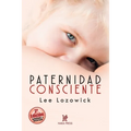 Paternidad consciente