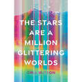 The Stars Are a Million Glittering Worlds