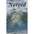Nereid