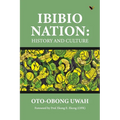 Ibibio Nation: History And Culture