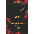 The Demon King's Pet