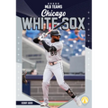 Chicago White Sox