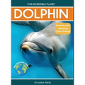 Dolphin: Fascinating Animal Facts for Kids