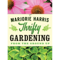 Thrifty Gardening