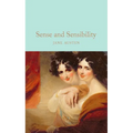 Sense and Sensibility