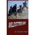 WildStreak