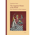 The Linguistic Picture of the World: Alice's Adventures in Many Languages