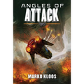 Angles of Attack