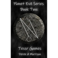 Tessr Games