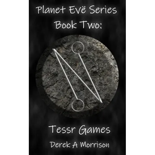 Tessr Games