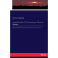 An impartial relation of the first rise and cause of the recent differences: In public affairs, in the province of North-Carolina; and of the past tum