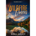 Wildfire Omens