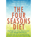The Four Seasons Diet