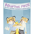 Adopting Posie