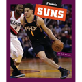 Phoenix Suns