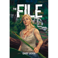 The File