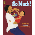 So Much