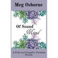 Of Sound Mind