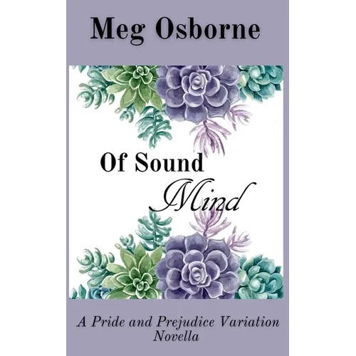 Of Sound Mind