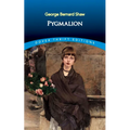 Pygmalion