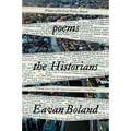 The Historians: Poems