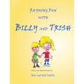 Rhyming Fun With Billy and Trish