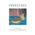 Innocence