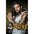 Property of Stone