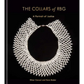The Collars of Rbg: A Portrait of Justice