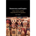 Democracy and Empire