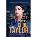 Broken Hearts