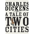 A Tale of Two Cities