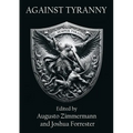 Against Tyranny