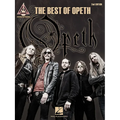 The Best of Opeth: 2nd Edition