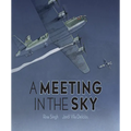 A Meeting in the Sky