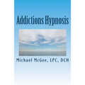 Addictions Hypnosis