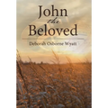 John the Beloved Hardcover