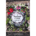 A Mischief of Mice: Secrets, Lies and Love in the Sand Hills of Minnesota